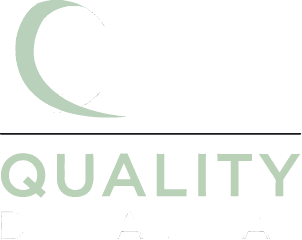Q D P Quality Dental Plan