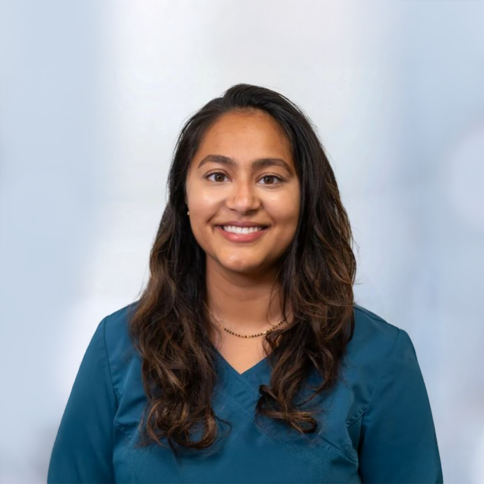 Longmeadow Massachusetts dentists Doctor Tulsi Mali