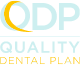 Q D P Quality Dental Plan