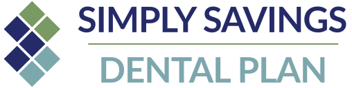 Simply Savings Plan logo